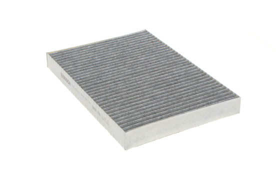 Filtro interior R2371 Bosch, Imagen 3