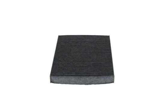 Filtro interior R2371 Bosch, Imagen 6