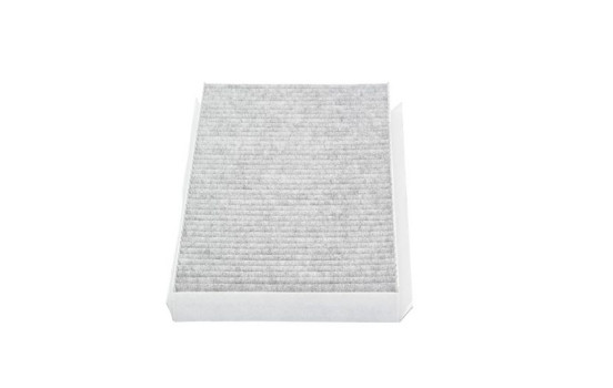 Filtro interior R2376 Bosch, Imagen 9