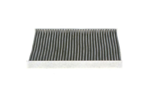 Filtro interior R2377 Bosch, Imagen 7