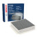 Filtro interior R2378 Bosch