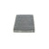 Filtro interior R2379 Bosch, Miniatura 6