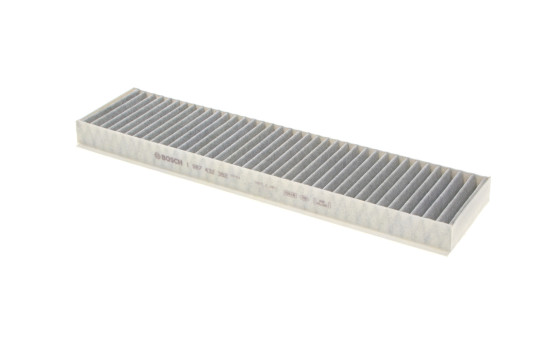 Filtro interior R2382 Bosch, Imagen 2
