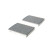 Filtro interior R2386 Bosch, Miniatura 2