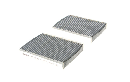 Filtro interior R2386 Bosch, Imagen 2