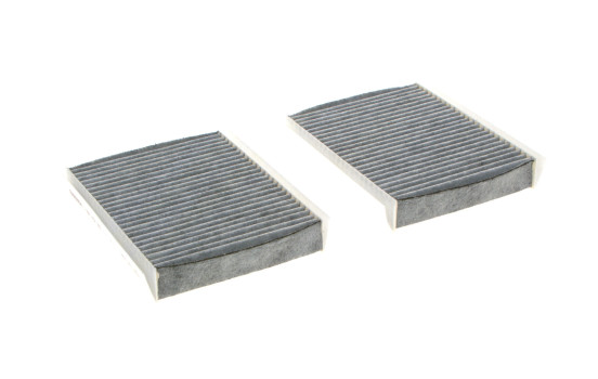 Filtro interior R2386 Bosch, Imagen 3