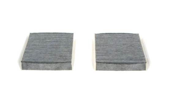 Filtro interior R2386 Bosch, Imagen 6