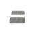 Filtro interior R2386 Bosch, Miniatura 7