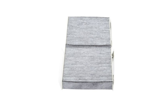 Filtro interior R2386 Bosch, Imagen 9