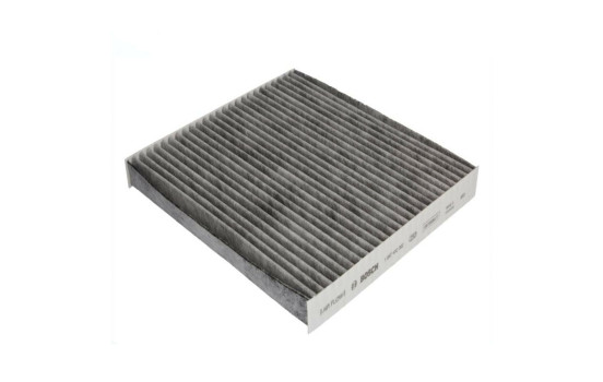 Filtro interior R2392 Bosch, Imagen 2