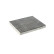 Filtro interior R2392 Bosch, Miniatura 4