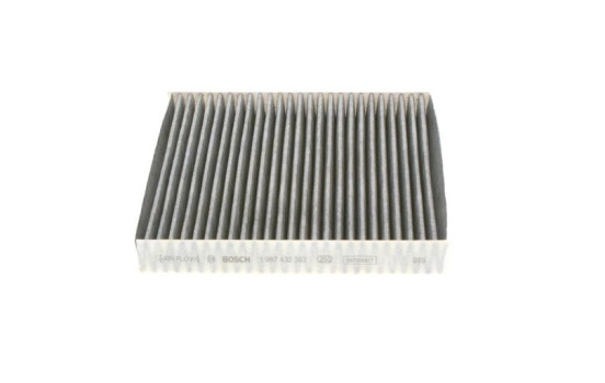 Filtro interior R2392 Bosch, Imagen 6