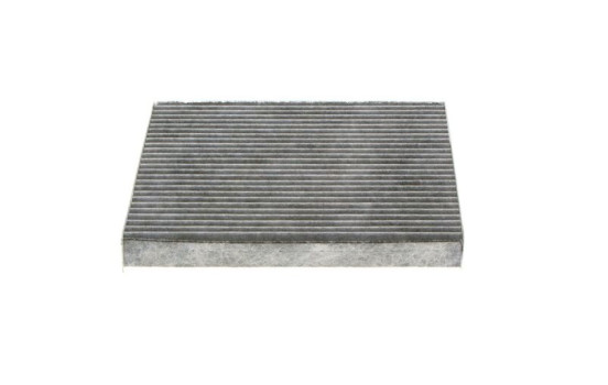 Filtro interior R2392 Bosch, Imagen 8