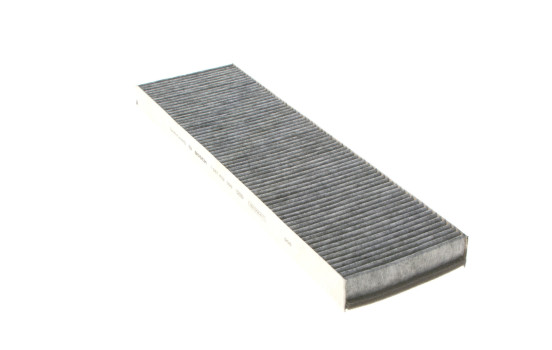 Filtro interior R2399 Bosch, Imagen 3