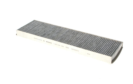 Filtro interior R2399 Bosch, Imagen 2