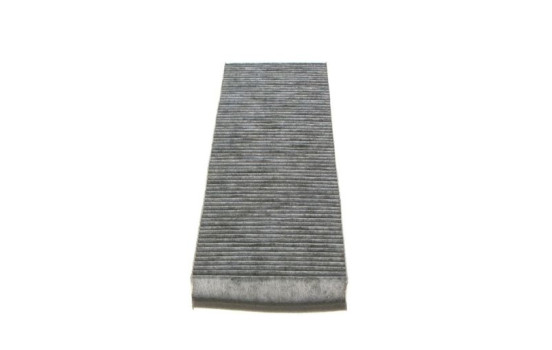 Filtro interior R2399 Bosch, Imagen 5