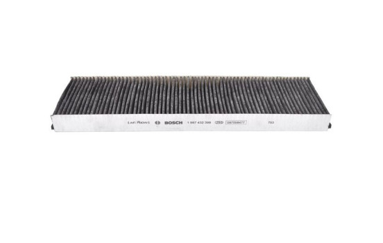 Filtro interior R2399 Bosch, Imagen 7