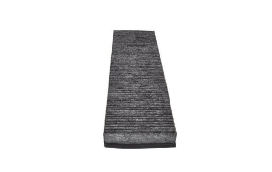 Filtro interior R2399 Bosch, Imagen 8