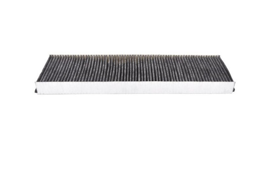 Filtro interior R2399 Bosch, Imagen 9