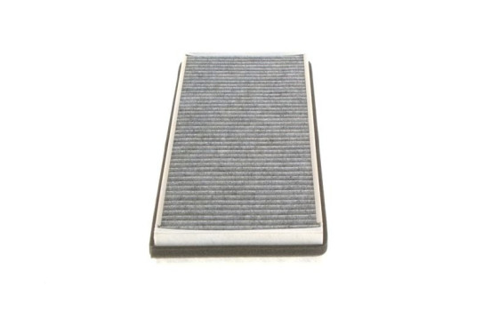 Filtro interior R2400 Bosch, Imagen 8