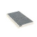 Filtro interior R2402 Bosch, Miniatura 3