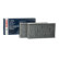 Filtro interior R2402 Bosch