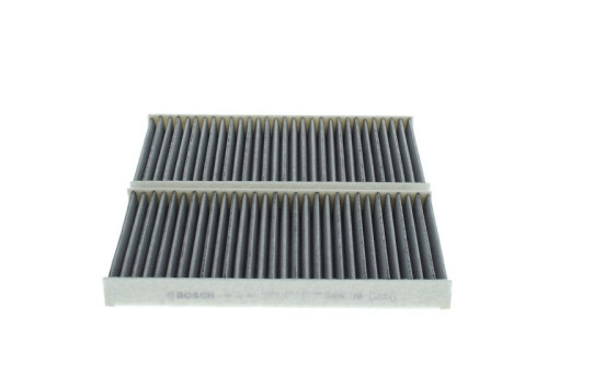 Filtro interior R2402 Bosch, Imagen 6