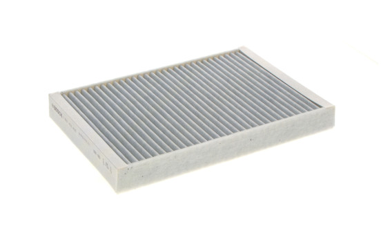 Filtro interior R2405 Bosch, Imagen 3