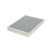 Filtro interior R2405 Bosch, Miniatura 2