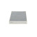 Filtro interior R2405 Bosch, Miniatura 5