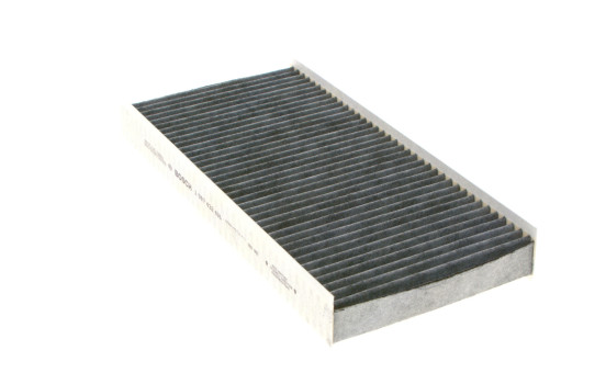 Filtro interior R2406 Bosch, Imagen 3