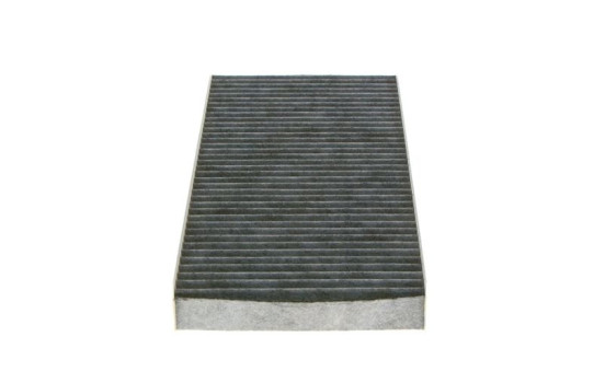 Filtro interior R2406 Bosch, Imagen 5