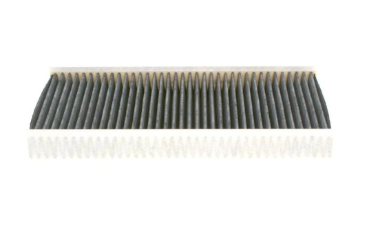 Filtro interior R2406 Bosch, Imagen 6
