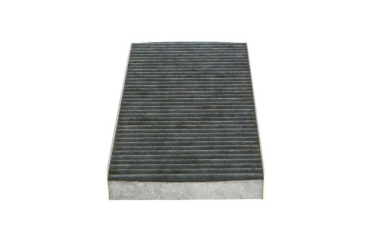 Filtro interior R2406 Bosch, Imagen 7