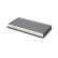 Filtro interior R2407 Bosch, Miniatura 2