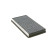 Filtro interior R2407 Bosch, Miniatura 3