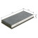 Filtro interior R2407 Bosch, Miniatura 9