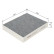 Filtro interior R2409 Bosch, Miniatura 8