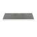 Filtro interior R2410 Bosch, Miniatura 7