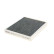 Filtro interior R2411 Bosch, Miniatura 2