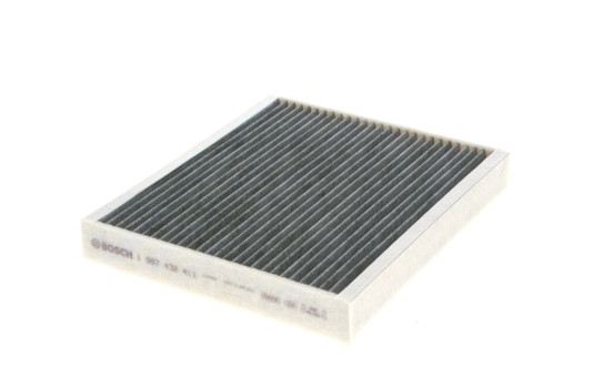 Filtro interior R2411 Bosch, Imagen 2