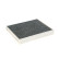 Filtro interior R2411 Bosch, Miniatura 3