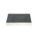 Filtro interior R2411 Bosch, Miniatura 5
