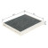 Filtro interior R2411 Bosch, Miniatura 6