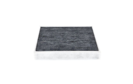 Filtro interior R2411 Bosch, Imagen 8
