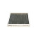 Filtro interior R2411 Bosch, Miniatura 10