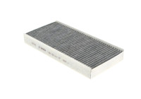 Filtro interior R2412 Bosch