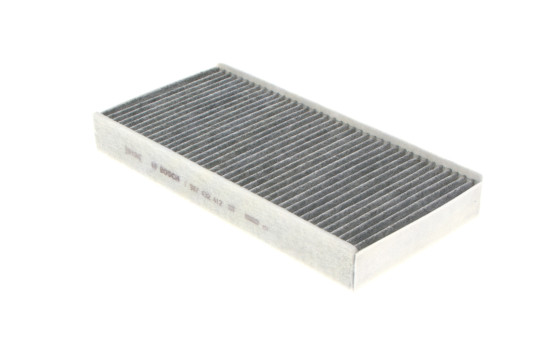 Filtro interior R2412 Bosch