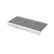 Filtro interior R2412 Bosch, Miniatura 2