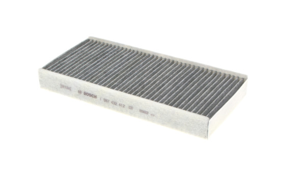 Filtro interior R2412 Bosch, Imagen 2